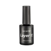 Lecente Layer It for Chrome Powder applications image