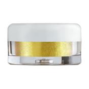 Lecenté Gold Chrome Powder image