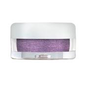 Lecenté Purple Chameleon Chrome Nail Powder image