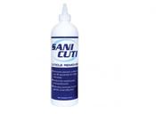 Sani-Cuti Cuticle Remover 16oz image
