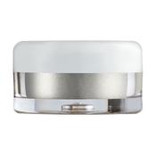Lecenté Silver Chrome Powder image