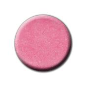 Light Elegance P+ Hema Free Gel Polish Sunday Best image