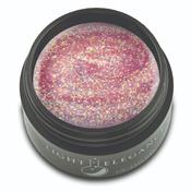 Light Elegance Sweet Nothing Glitter Gel image