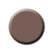 Light Elegance P+ Hema Free Gel Polish Traditions (Nude Taupe-Brown) image
