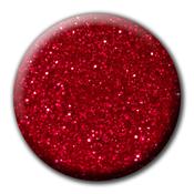 Light Elegance P+ Hema Free Gel Polish Red Chandelier image