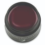 Light Elegance Nibble My Neck Color Gel 17ml image