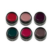 Light Elegance Wish You Were Here Color Gel Polish Collection image