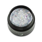 Light Elegance A Spot by the Stream Glitter Gel 17ml image