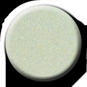 Light Elegance Hema Free Beachy P+ Glitter Gel Polish 15ml
