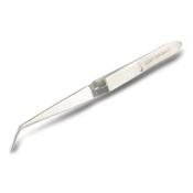 Light Elegance C Curve Pincher Tool
