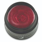 Light Elegance Chillin' in Chile Color Gel 17ml