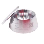 CND Limited Edition Dappen Dish
