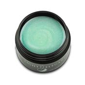 Light Elegance Cucumber Sandwich Glitter Gel 17ml image