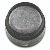 Light Elegance Disco Glitter Gel image