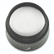 Light Elegance Sparkle Color Gel 17ml image