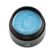 Light Elegance Meet Me by the Blueberries Glitter Gel 17ml
