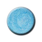Light Elegance P+ Hema Free Gel Polish Meet Me By The Blueberries image
