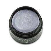 Light Elegance Pears &amp;amp; Pastries Glitter Gel 17ml image