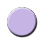 Light Elegance P+ Hema Free Gel Polish Soft Serve image