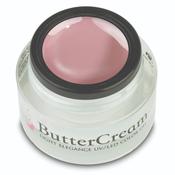 Light Elegance Your Churn ButterCream Color Gel 5ml image
