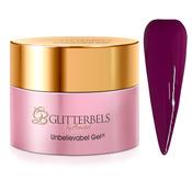Glitterbels Unbelievable Gel Impulsive