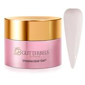 Glitterbels Unbelievable Gel Cream Cake