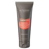 ALTER EGO Color Care Hair Conditioner 200 ml image