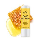 Famous Names 100% Natural Dadi Lip Balm 3.75g image