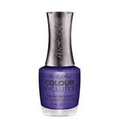 Artistic Colour Revolution Nail Polish Workout Warrior 15ml image