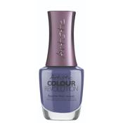 Artistic Colour Revolution Nail Polish Beautiful Mirage 15ml image