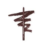 Andreia Professsional Velvet Waterproof Eye Liner Brown image