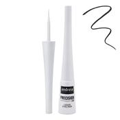 Andreia Professional Precision Line Liquid Eyeliner Black