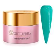 Glitterbels Unbelievable Gel Dance The Night