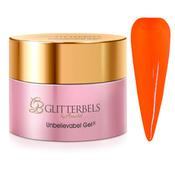 Glitterbels Unbelievable Gel Volcano