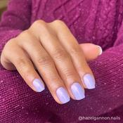CND Vinylux Chic-A-Delic 463 image