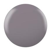 CND Vinylux Hazy Games 462 image