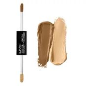 NYX Sculpt and Highlight Face Contour Duo image
