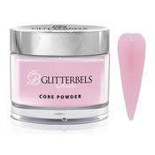 Glitterbels Core Powder Acrylic Perfect Pearl 56g image