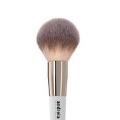 Andreia Professional Powder Face Brush 102 image