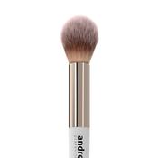 Andreia Professional Powder Face Brush 401 image