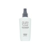 Morgan Taylor Prep Cleansing Spray for Surfaces and Nails 240ml