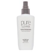 Morgan Taylor Accelerate Quick Dry Nail Spray 240ml