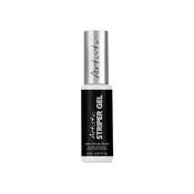 Artistic Striper Gel Essential Black image