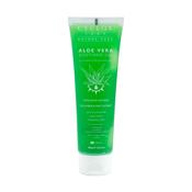 Cyclax Aloe Vera Soothing Gel 100ml image