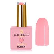 Glitterbels Hema Free Gel Stylish image
