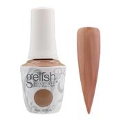 Gelish Gel Polish Hidden Identity image
