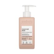 Andreia Color Coat Conditioning Hair Mask 300ml