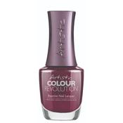 Artistic Colour Revolution Nail Polish Madame Rouge 15ml