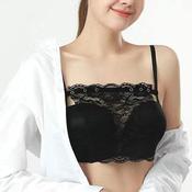 Modesty Vests