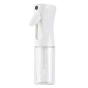 Hairdressing Water Spray Bottle 200ml image